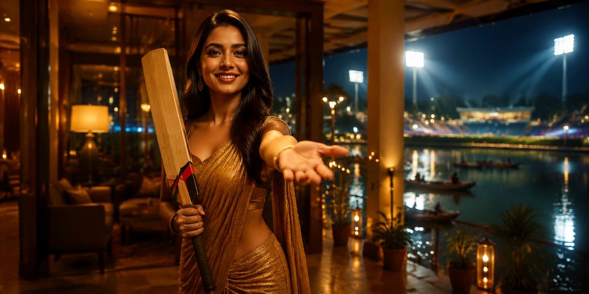 cricket exchange
